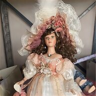 beautiful dolls for sale