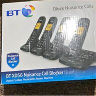 bt phones for sale