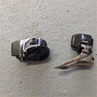 dura ace pedals for sale