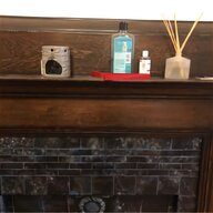 fireplace mantels for sale