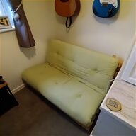 futon sofa bed for sale