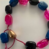 lola rose blue bracelet for sale