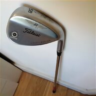 ping putter for sale
