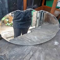 vintage mirror chain for sale
