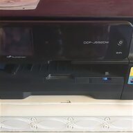 a3 scanner for sale