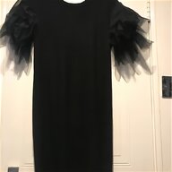 jora dress for sale