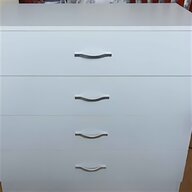 bank of drawers for sale