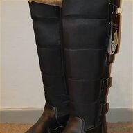womens country boot 6 for sale