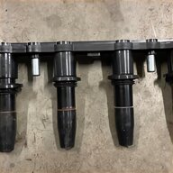 skoda fabia coil pack for sale