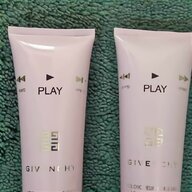 givenchy play for sale