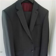 semi dry suit for sale