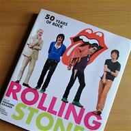 rolling stones tour poster for sale