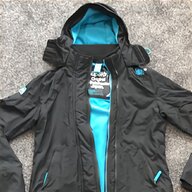 salomon jacket for sale