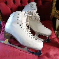 risport figure skates for sale