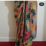 thai skirt for sale