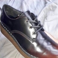 red wing oxford shoes for sale
