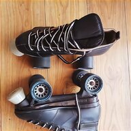 derby skates for sale