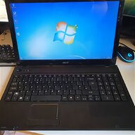 acer 5742 for sale