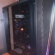 amd gaming pc for sale