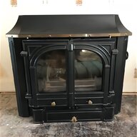 fireplace trim for sale