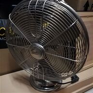 vintage antique electric fan for sale