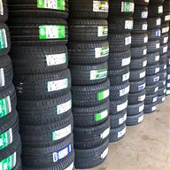 13 inch tyres for sale