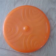 dog frisbee for sale