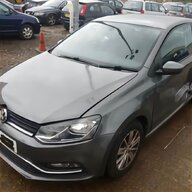 vw polo 9n gti for sale