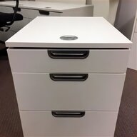drawers for sale