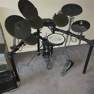 roland td 30 for sale