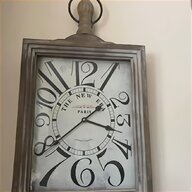 westminster clock movements for sale
