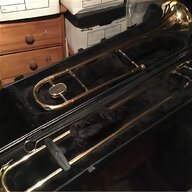 slide trombone for sale