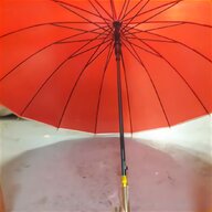 large garden umbrella for sale