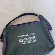 wimbledon memorabilia for sale