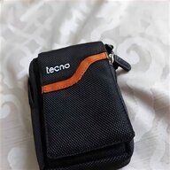 tenba camera bag for sale