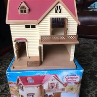pre owned dolls houses for sale