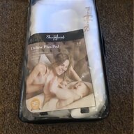 snuggle pillow for sale