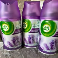 airwick refills for sale
