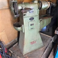 myford tool for sale