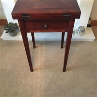 small antique side table for sale