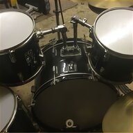 small bass drum for sale