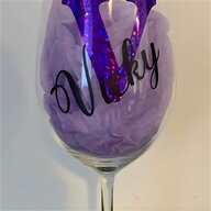 wine glass for sale