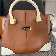 rosetti handbags for sale