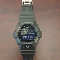 casio g shock watches for sale