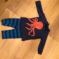octopus costume for sale