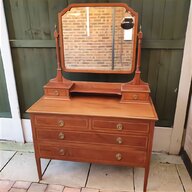vintage restored furniture for sale