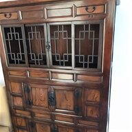 chinese antique for sale