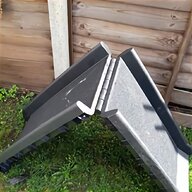 used ramp for sale