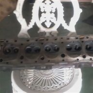 l200 cylinder head for sale