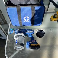 graco airless for sale